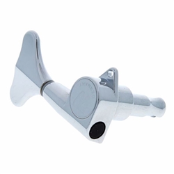 CARRILHAO GUIT BX WARWICK ESQUERDO - WARWICK