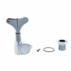 CARRILHAO GUIT BX WARWICK ESQUERDO - WARWICK