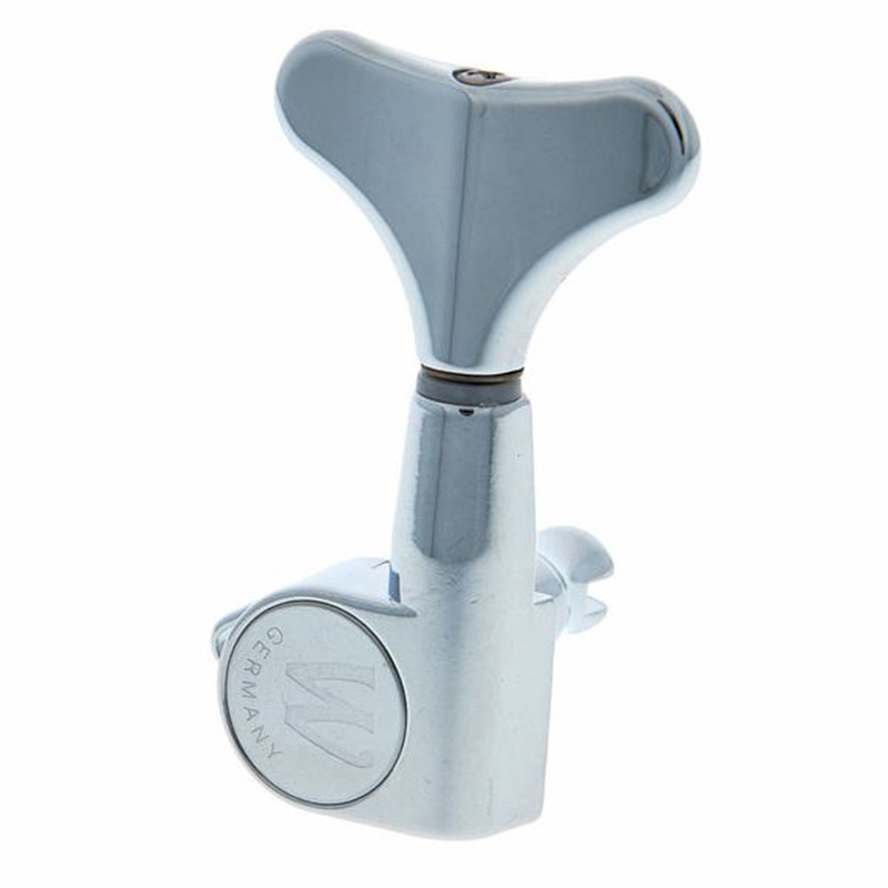 CARRILHAO GUIT BX WARWICK ESQUERDO - WARWICK