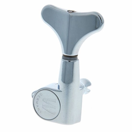 CARRILHAO GUIT BX WARWICK ESQUERDO - WARWICK