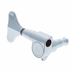 CARRILHAO GUIT BX WARWICK ESQUERDO - WARWICK