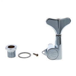 CARRILHAO GUIT BX WARWICK ESQUERDO - WARWICK