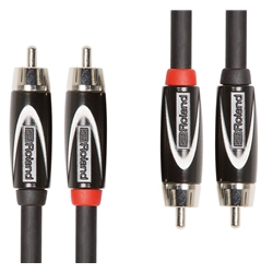 CABO ROLAND RCC-5-2R2R 1.5MT 2RCA - 2RCA - 953711832