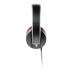 AUSCULTADOR FOCAL LISTEN PROFESSIONAL - FOCAL