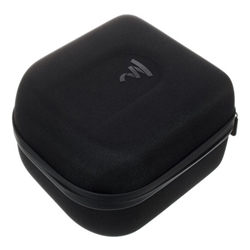 AUSCULTADOR FOCAL LISTEN PROFESSIONAL - FOCAL