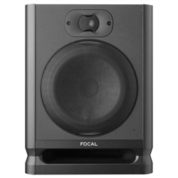 MONITOR FOCAL ALPHA 80 EVO - 126617072