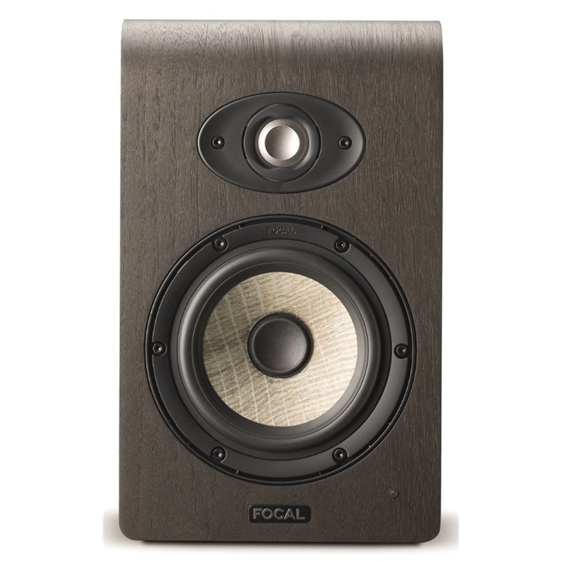 MONITOR FOCAL SHAPE 65 - FOCAL