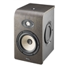 MONITOR FOCAL SHAPE 65 - FOCAL