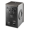 MONITOR FOCAL SHAPE 65 - FOCAL