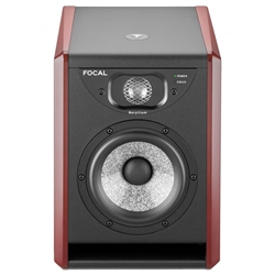 MONITOR FOCAL SOLO 6 - 126617074