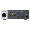 INTERFACE UNIVERSAL AUDIO VOLT 1 - UNIVERSAL AUDIO