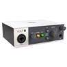 INTERFACE UNIVERSAL AUDIO VOLT 1 - UNIVERSAL AUDIO