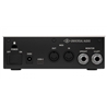 INTERFACE UNIVERSAL AUDIO VOLT 1 - UNIVERSAL AUDIO
