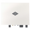 INTERFACE UNIVERSAL AUDIO VOLT 1 - UNIVERSAL AUDIO
