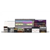 INTERFACE UNIVERSAL AUDIO VOLT 1 - UNIVERSAL AUDIO