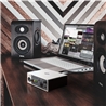 INTERFACE UNIVERSAL AUDIO VOLT 1 - UNIVERSAL AUDIO