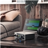 INTERFACE UNIVERSAL AUDIO VOLT 1 - UNIVERSAL AUDIO