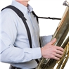 CORREIA TUBA NEOTECH REGULAR - NEOTECH