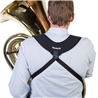 CORREIA TUBA NEOTECH REGULAR - NEOTECH