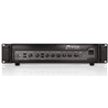 AMPLIFICADOR AMPEG SVT-7PRO - AMPEG