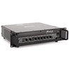 AMPLIFICADOR AMPEG SVT-7PRO - AMPEG