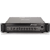 AMPLIFICADOR AMPEG SVT-7PRO - AMPEG