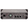 AMPLIFICADOR AMPEG SVT-7PRO - AMPEG