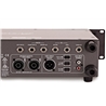 AMPLIFICADOR AMPEG SVT-7PRO - AMPEG