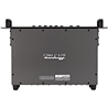 AMPLIFICADOR AMPEG SVT-7PRO - AMPEG