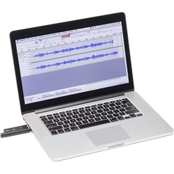 SISTEMA SAMSON XPD-2 PRESENTATION - SAMSON