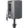 SISTEMA SAMSON XPD-2 PRESENTATION - SAMSON