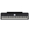 PIANO DIGITAL ROLAND FP-E50 BK - 153717663