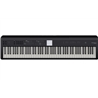PIANO DIGITAL ROLAND FP-E50 BK PACK - 153717664