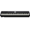PIANO DIGITAL ROLAND FP-E50 BK PACK #2 - 153717664