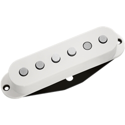 PICK-UP DIMARZIO DP-110W - 916707827