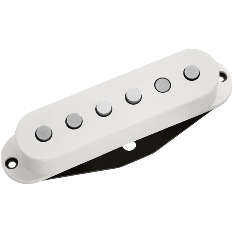 PICK-UP DIMARZIO DP-110W - DIMARZIO
