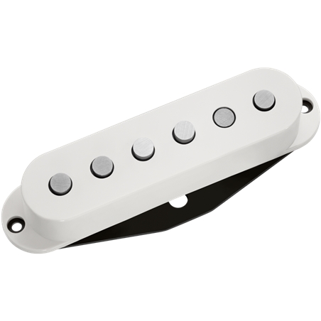PICK-UP DIMARZIO DP-110W - DIMARZIO