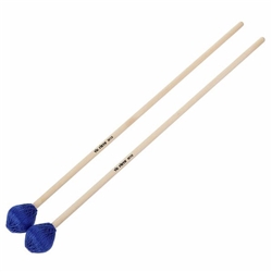 BAQUETA MARIMBA VIC FIRTH M-10 - 972405862