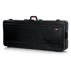 ESTOJO TECLADO GATOR GTSA-76D - 929508113