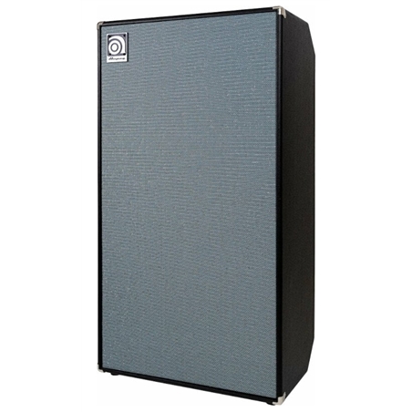 COLUNA AMPEG SVT-810AV - AMPEG