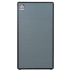 COLUNA AMPEG SVT-810AV - AMPEG
