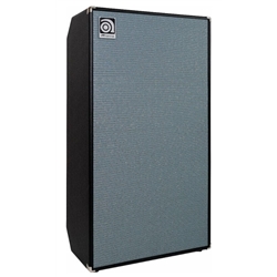 COLUNA AMPEG SVT-810AV - AMPEG