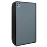 COLUNA AMPEG SVT-810AV - AMPEG
