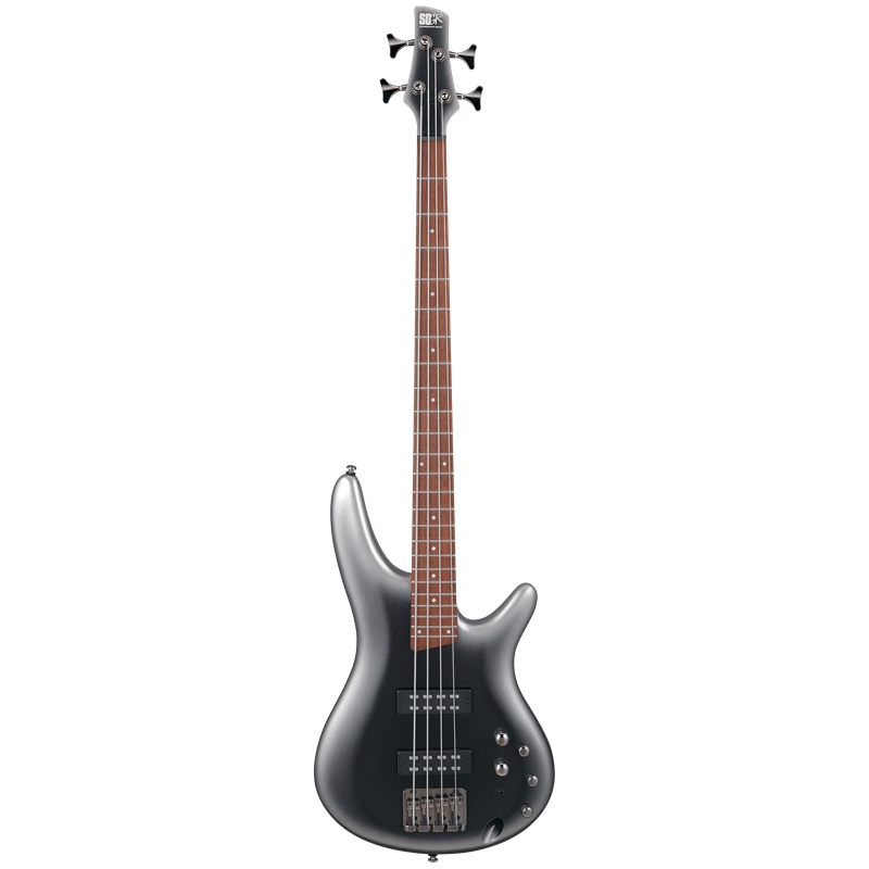 GUIT BAIXO IBANEZ SR-300E-MGB - IBANEZ