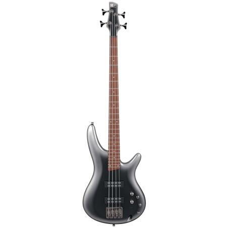 GUIT BAIXO IBANEZ SR-300E-MGB - IBANEZ