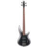 GUIT BAIXO IBANEZ SR-300E-MGB - IBANEZ