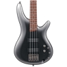GUIT BAIXO IBANEZ SR-300E-MGB - IBANEZ