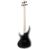 GUIT BAIXO IBANEZ SR-300E-MGB - IBANEZ