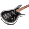 GUIT BAIXO IBANEZ SR-300E-MGB - IBANEZ