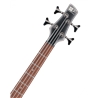 GUIT BAIXO IBANEZ SR-300E-MGB - IBANEZ